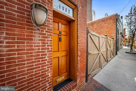 Other - 1807 Lancaster St, Baltimore, MD 21231 photo 2 of 13