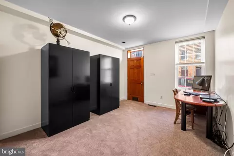 Other - 1807 Lancaster St, Baltimore, MD 21231 photo 11 of 13