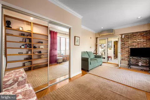 Other - 1807 Lancaster St, Baltimore, MD 21231 photo 10 of 13
