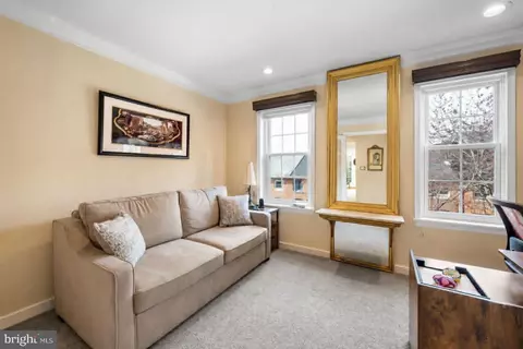 Other - 1807 Lancaster St, Baltimore, MD 21231 photo 8 of 13
