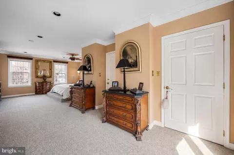 Other - 1807 Lancaster St, Baltimore, MD 21231 photo 6 of 13
