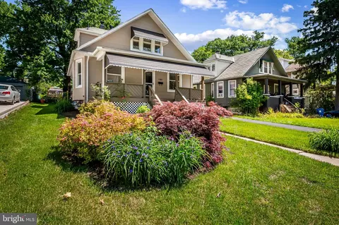 3210 Chesley Ave, Baltimore, MD 21234