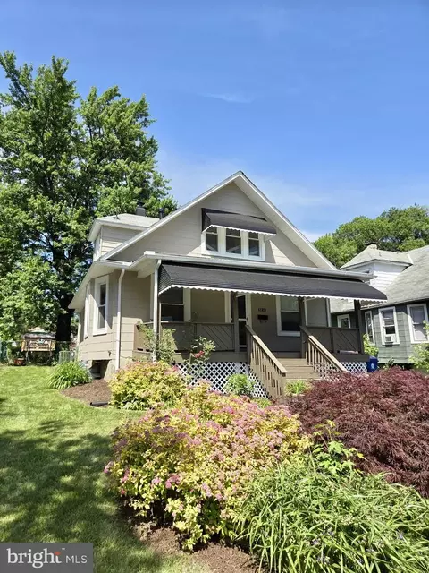 3210 Chesley Ave, Baltimore, MD 21234
