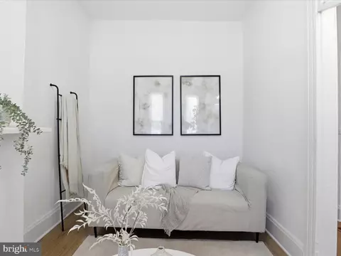 Other - 509 Laurens St, Baltimore, MD 21217 photo 1 of 4
