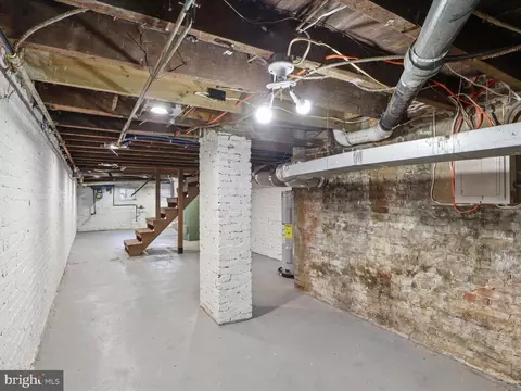 Other - 509 Laurens St, Baltimore, MD 21217 photo 2 of 4