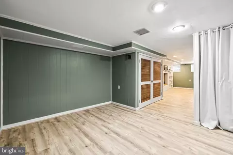 Other - 1412 E Fort Ave, Baltimore, MD 21230 photo 9 of 10