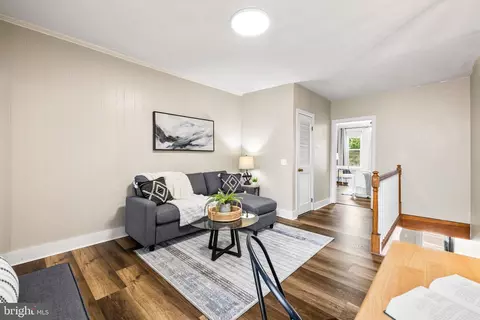 Other - 1412 E Fort Ave, Baltimore, MD 21230 photo 5 of 10