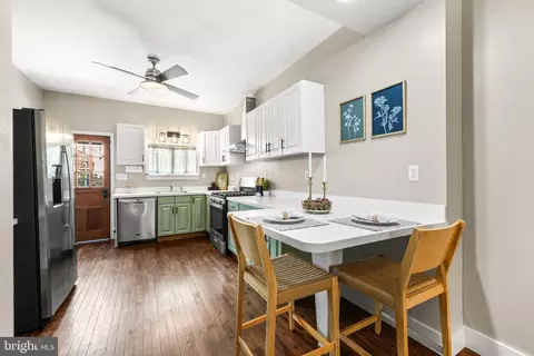 Other - 1412 E Fort Ave, Baltimore, MD 21230 photo 2 of 10