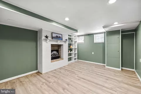 Other - 1412 E Fort Ave, Baltimore, MD 21230 photo 7 of 10