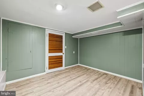 Other - 1412 E Fort Ave, Baltimore, MD 21230 photo 8 of 10