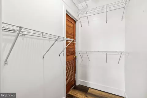 Other - 1412 E Fort Ave, Baltimore, MD 21230 photo 4 of 10