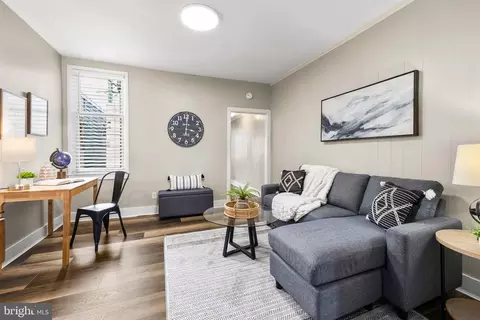 Other - 1412 E Fort Ave, Baltimore, MD 21230 photo 6 of 10