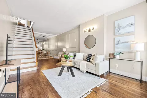 Other - 1412 E Fort Ave, Baltimore, MD 21230 photo 1 of 10