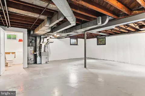 Other - 103 Cedarcroft Rd, Baltimore, MD 21212 photo 6 of 7