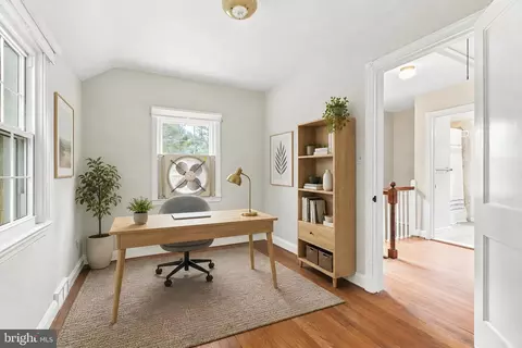 Other - 103 Cedarcroft Rd, Baltimore, MD 21212 photo 5 of 7