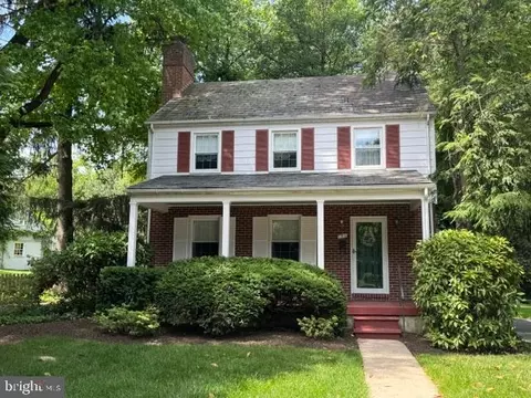 103 Cedarcroft Rd, Baltimore, MD 21212