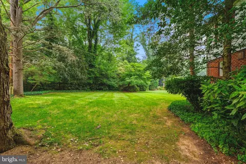 Exterior - 103 Cedarcroft Rd, Baltimore, MD 21212 photo 6 of 7