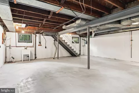 Other - 103 Cedarcroft Rd, Baltimore, MD 21212 photo 7 of 7