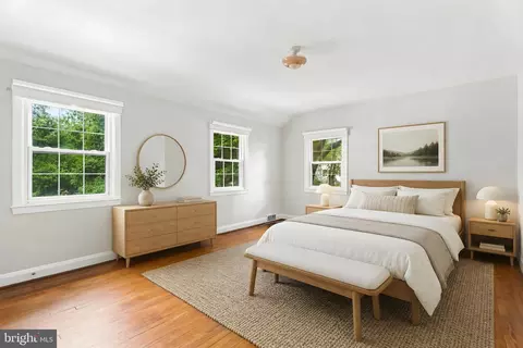 Other - 103 Cedarcroft Rd, Baltimore, MD 21212 photo 4 of 7
