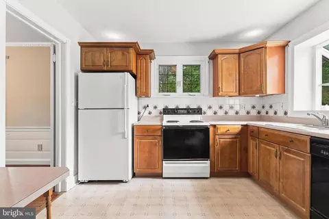 Other - 103 Cedarcroft Rd, Baltimore, MD 21212 photo 3 of 7