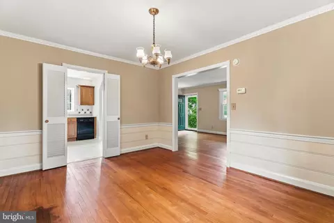 Other - 103 Cedarcroft Rd, Baltimore, MD 21212 photo 2 of 7