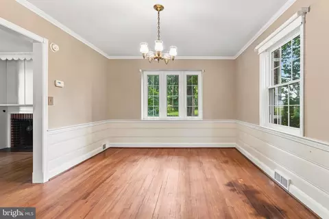 Other - 103 Cedarcroft Rd, Baltimore, MD 21212 photo 1 of 7