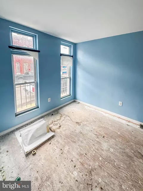721 Appleton St, Baltimore, MD 21217 photo 2