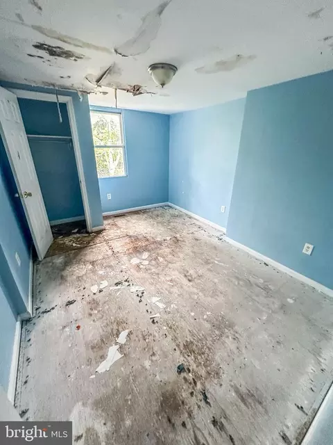 721 Appleton St, Baltimore, MD 21217 photo 6