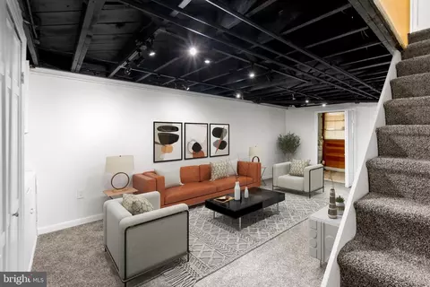 Other - 3732 Clarenell Rd, Baltimore, MD 21229 photo 11 of 15