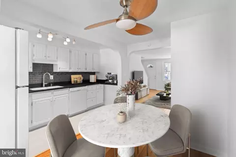 Other - 3732 Clarenell Rd, Baltimore, MD 21229 photo 3 of 15