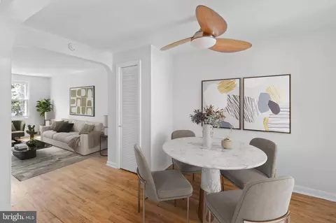 Other - 3732 Clarenell Rd, Baltimore, MD 21229 photo 4 of 15