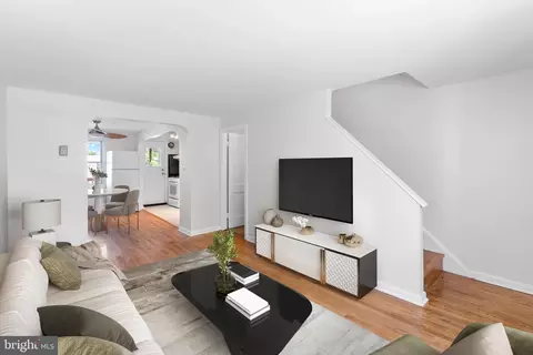 Other - 3732 Clarenell Rd, Baltimore, MD 21229 photo 2 of 15