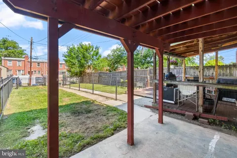 Other - 3732 Clarenell Rd, Baltimore, MD 21229 photo 14 of 15