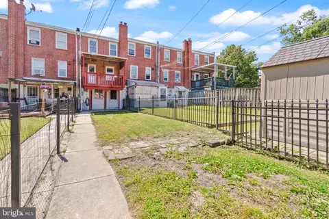 Other - 3732 Clarenell Rd, Baltimore, MD 21229 photo 15 of 15