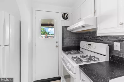 Other - 3732 Clarenell Rd, Baltimore, MD 21229 photo 6 of 15