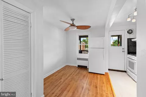 Other - 3732 Clarenell Rd, Baltimore, MD 21229 photo 5 of 15