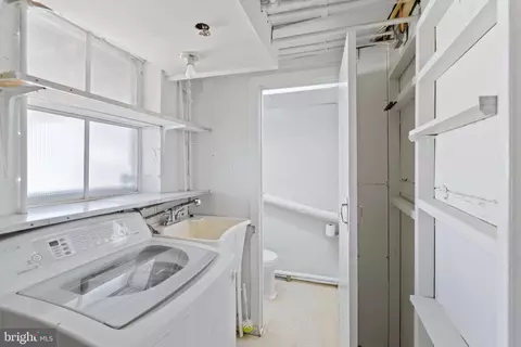 Other - 3732 Clarenell Rd, Baltimore, MD 21229 photo 13 of 15
