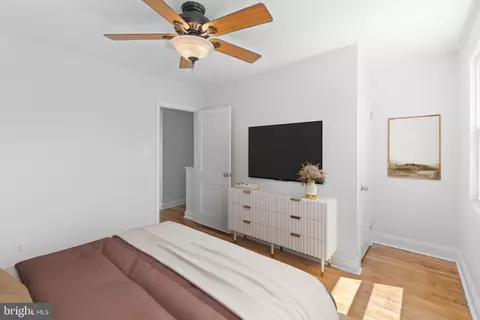 Other - 3732 Clarenell Rd, Baltimore, MD 21229 photo 8 of 15