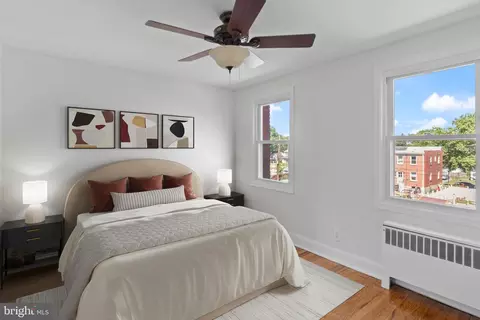 Other - 3732 Clarenell Rd, Baltimore, MD 21229 photo 10 of 15