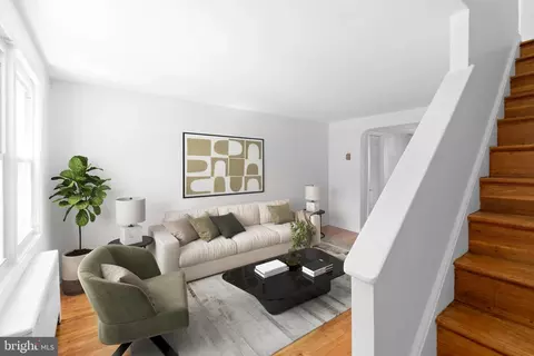 Other - 3732 Clarenell Rd, Baltimore, MD 21229 photo 1 of 15