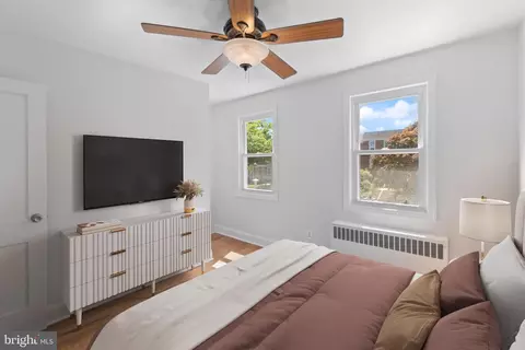 Other - 3732 Clarenell Rd, Baltimore, MD 21229 photo 7 of 15