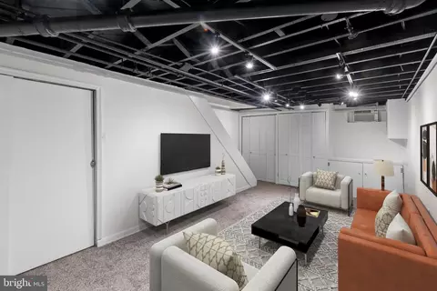 Other - 3732 Clarenell Rd, Baltimore, MD 21229 photo 12 of 15
