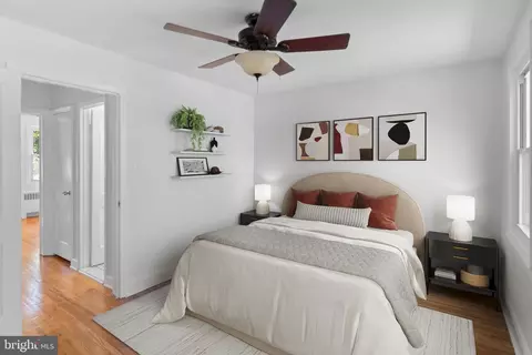 Other - 3732 Clarenell Rd, Baltimore, MD 21229 photo 9 of 15