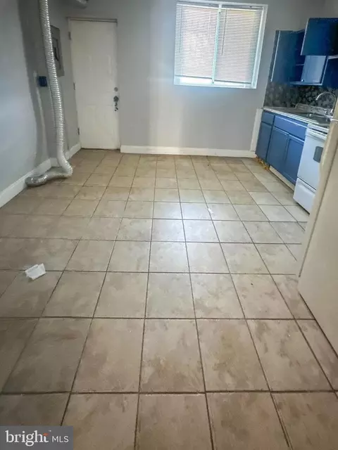 2403 Annapolis Rd, Baltimore, MD 21230