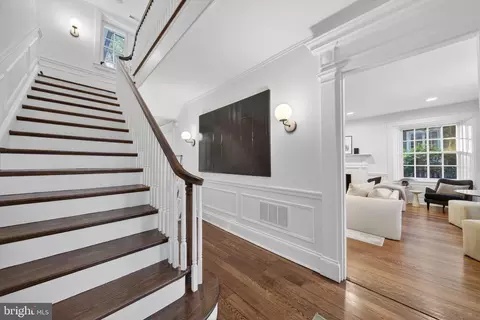4414 Underwood Rd, Baltimore, MD 21218 photo 30