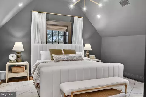 4414 Underwood Rd, Baltimore, MD 21218 photo 54