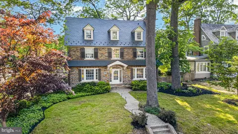 4414 Underwood Rd, Baltimore, MD 21218 photo 3