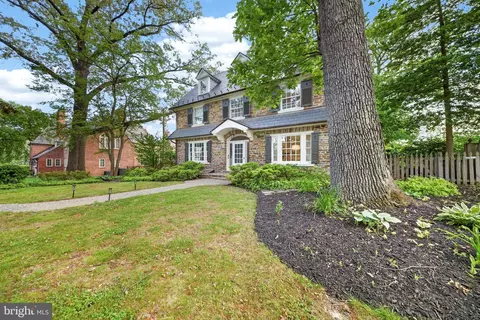 4414 Underwood Rd, Baltimore, MD 21218 photo 9