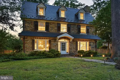 4414 Underwood Rd, Baltimore, MD 21218 photo 60