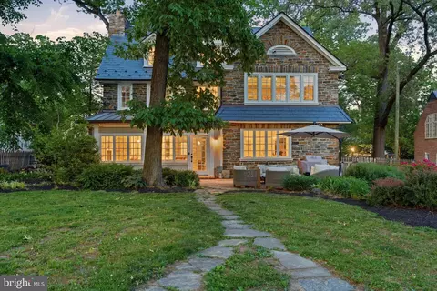 4414 Underwood Rd, Baltimore, MD 21218 photo 57